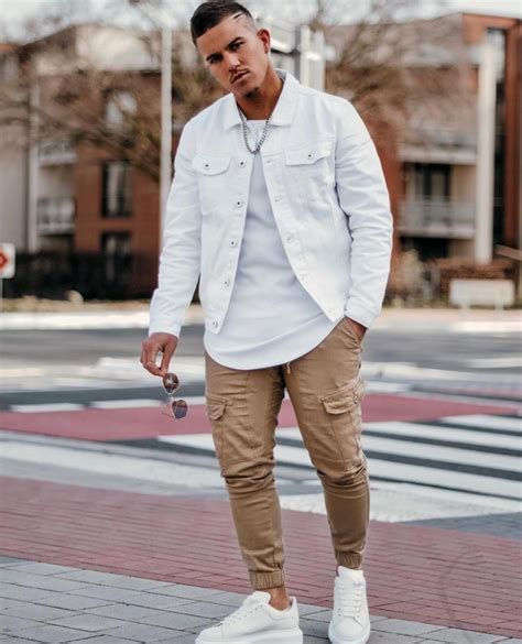 novamen|men's fashion nova outfits.